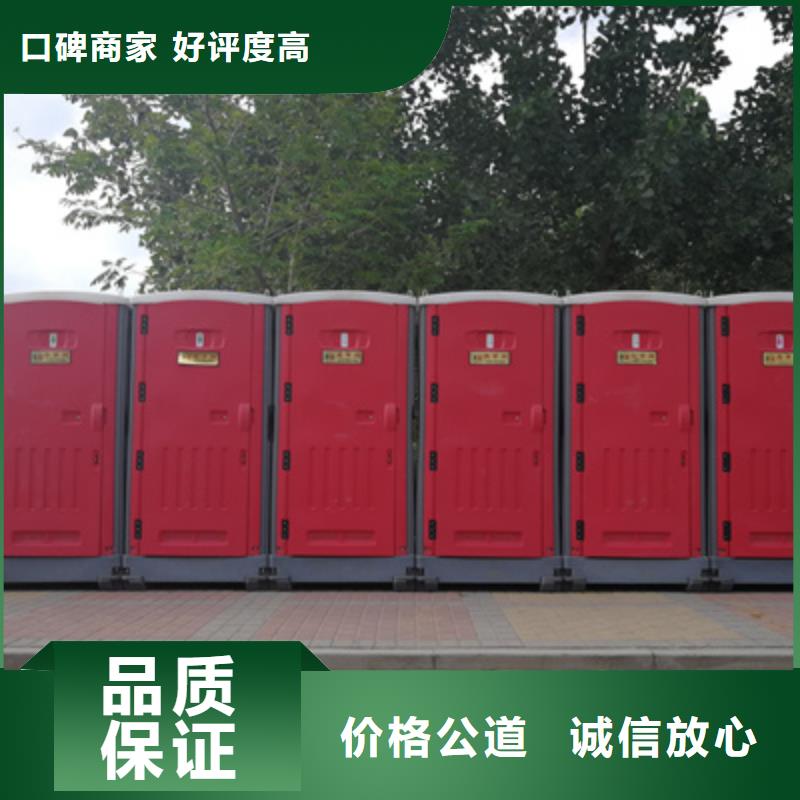 设备租赁开业庆典策划售后保障