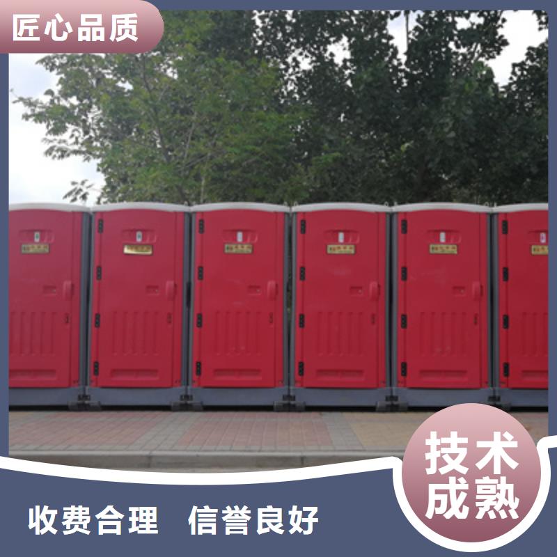 设备租赁_演出舞台搭建口碑公司