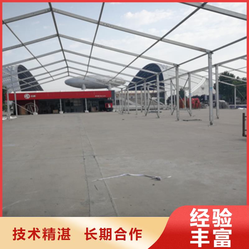 庆典活动策划公司-视频-庆典活动策划公司_江苏省徐州市市场覆盖丰县|睢宁|苏州|镇江|南通|淮安|常州|扬州|泰州等