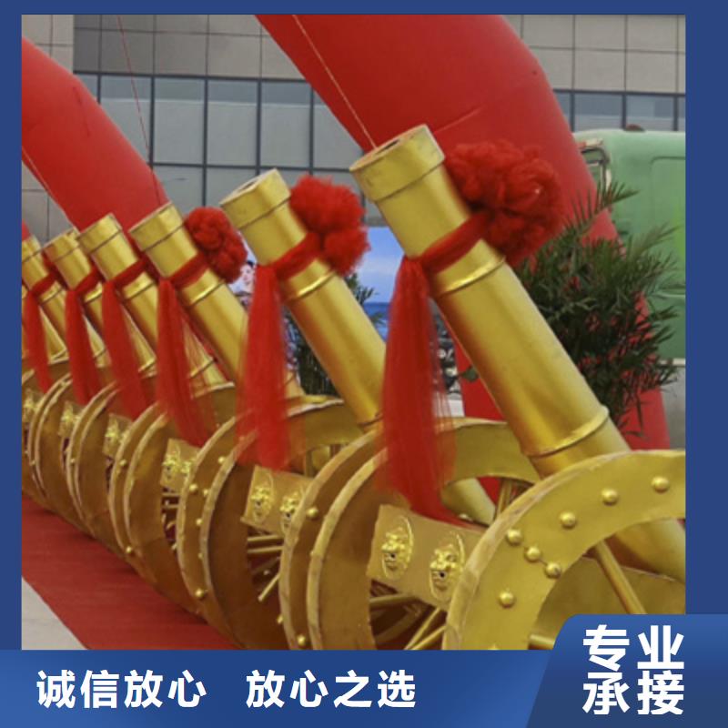 庆典活动策划公司-视频-庆典活动策划公司_江苏省徐州市市场覆盖丰县|睢宁|苏州|镇江|南通|淮安|常州|扬州|泰州等