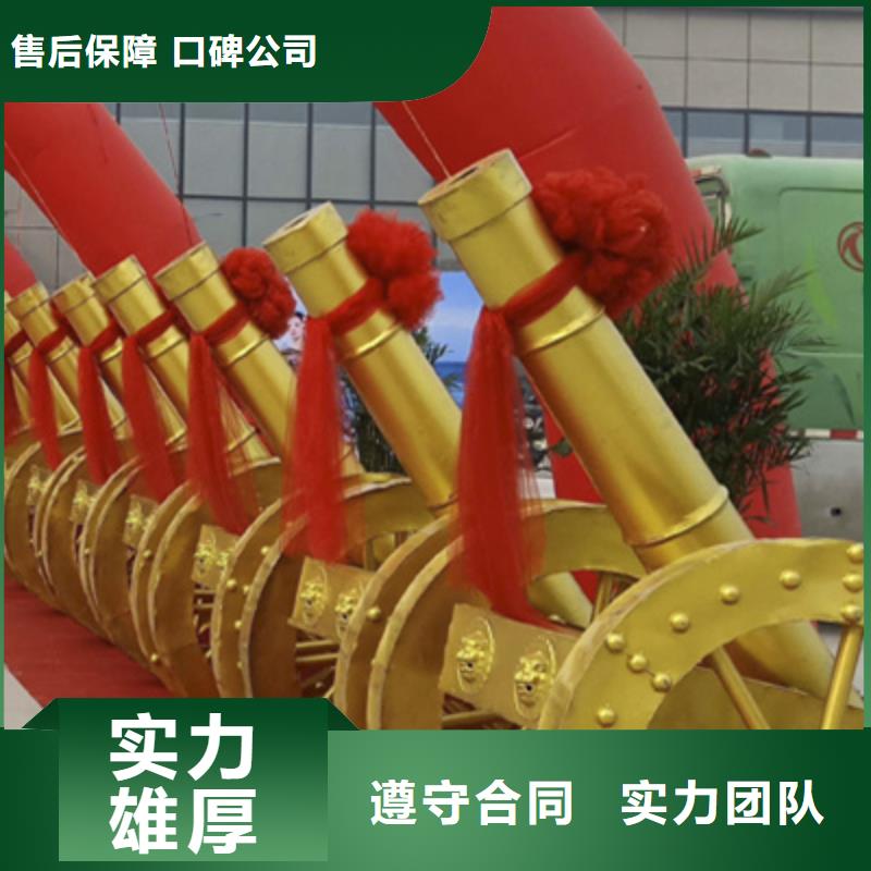 设备租赁_演出舞台搭建口碑公司
