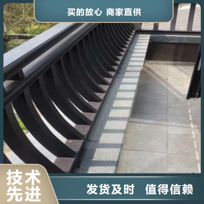 古建筑图片规格齐全