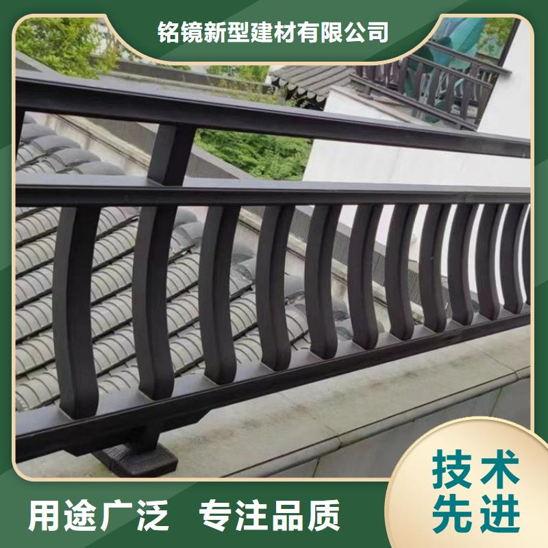 铝代木古建-古建铝代木可接急单