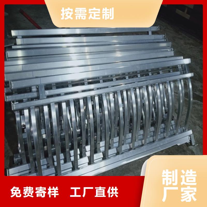 铝代木古建铝合金仿古建筑材料产地直销