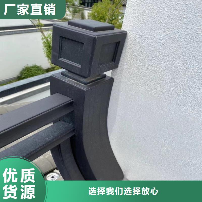 古建长廊施工畅销全国