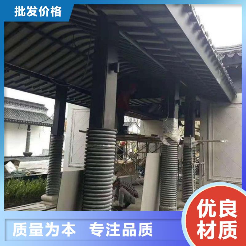 古建筑设计与施工-古建筑设计与施工批发