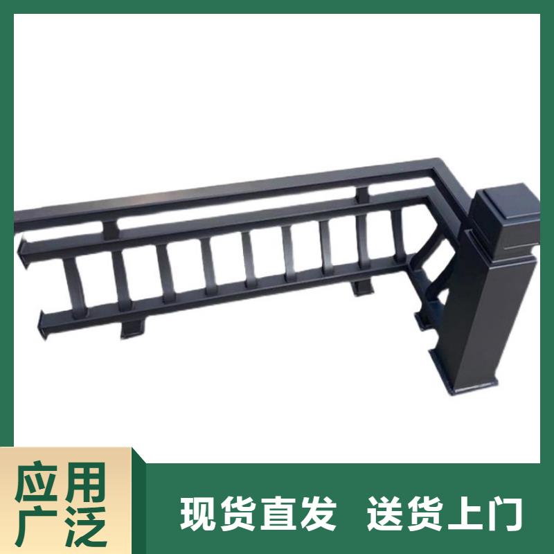 古建长廊厂家厂家价格
