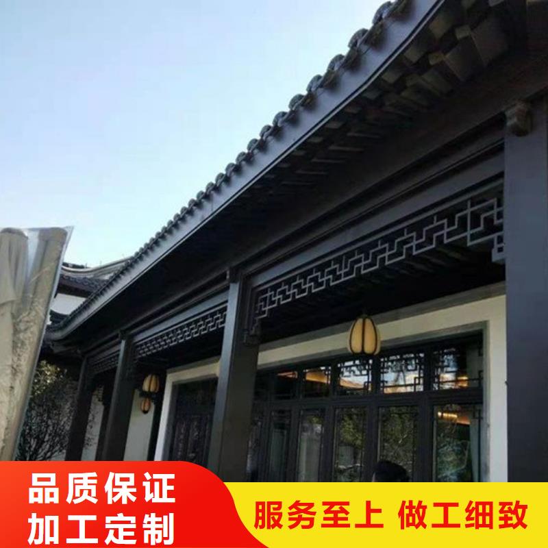 成品檐沟-视频-玉溪市成品檐沟-同城可服务区域易门|通海|德宏|红河|昆明|大理