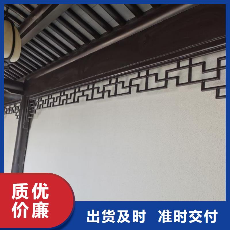 古建筑设计与施工-古建筑设计与施工批发