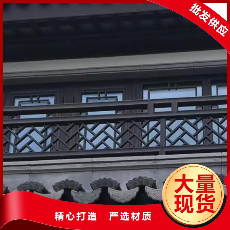成品檐沟-视频-玉溪市成品檐沟-同城可服务区域易门|通海|德宏|红河|昆明|大理