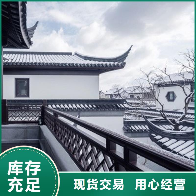 古建筑设计与施工-古建筑设计与施工批发
