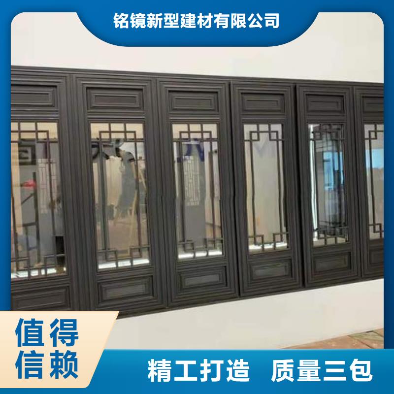 古建长廊凉亭厂家设计