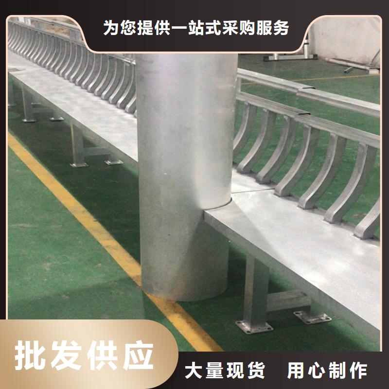 铝代木古建,石狮栏杆扶手严选材质