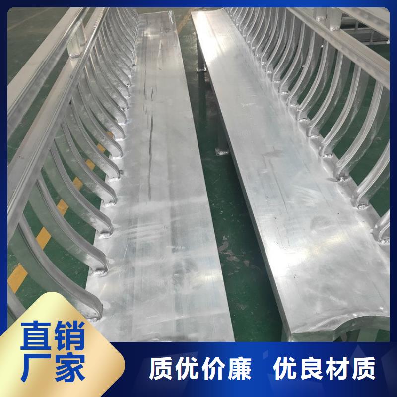 成品檐沟-视频-成品檐沟-直辖台湾(同城)供应商