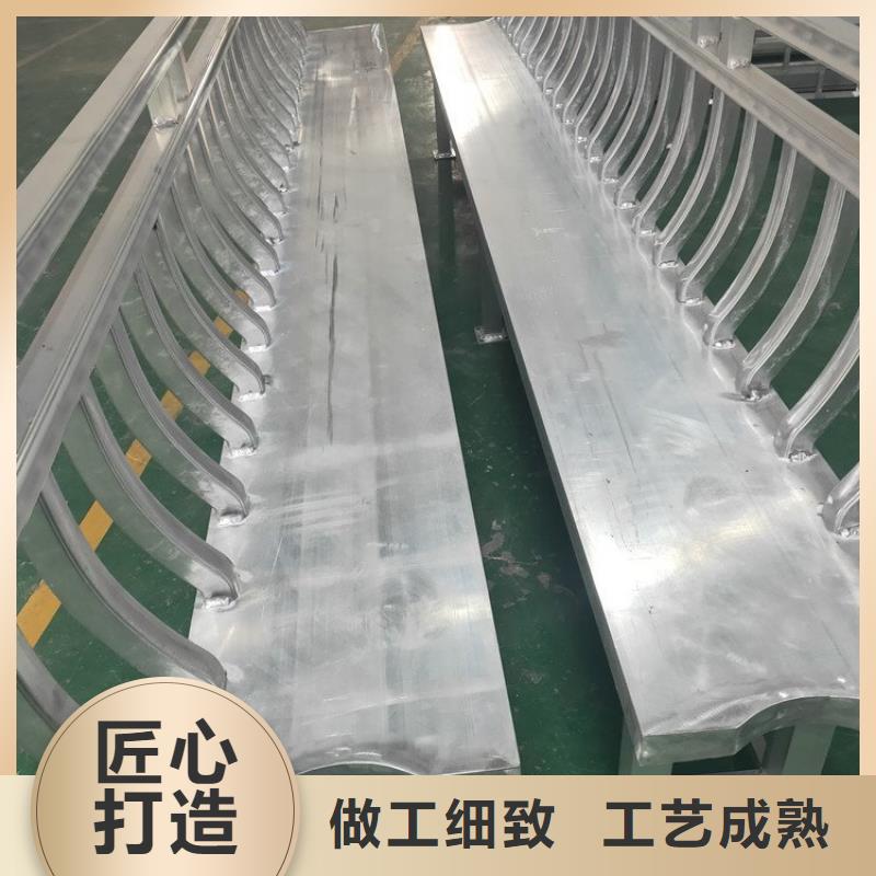 古建长廊凉亭厂家价格合理