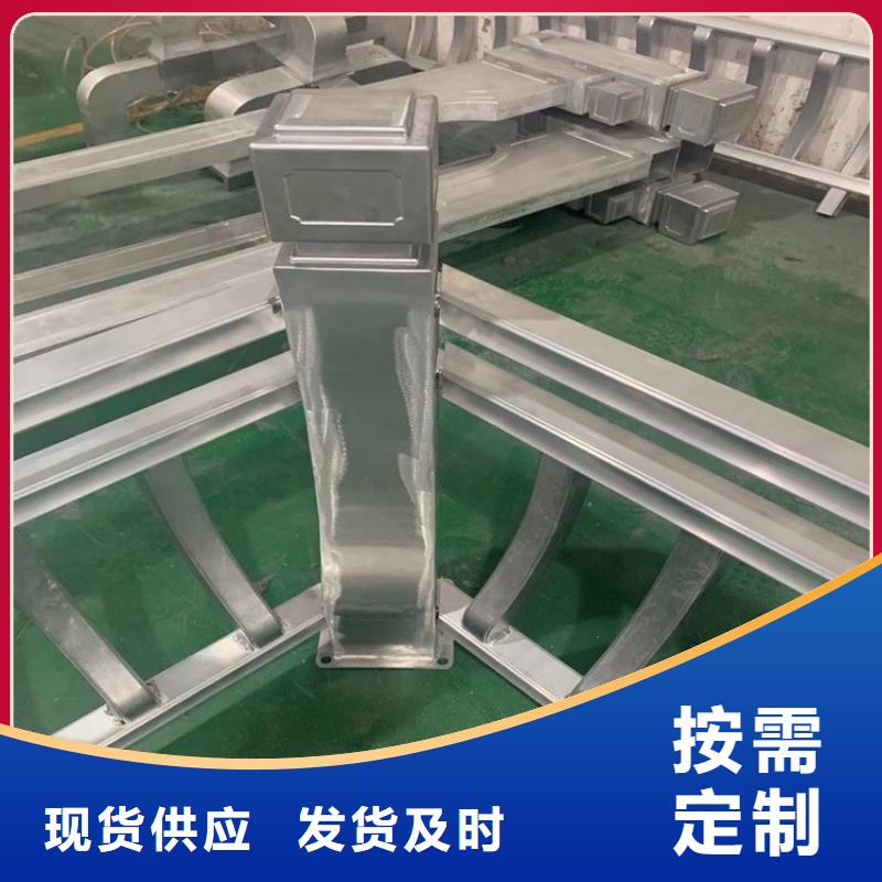 铝代木古建,【铝古建栏杆】一手货源