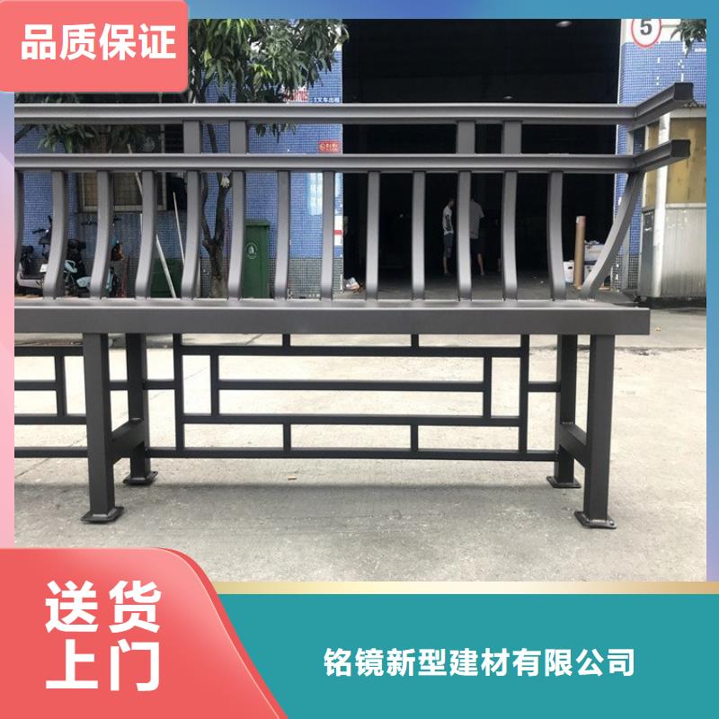 古建长廊施工畅销全国