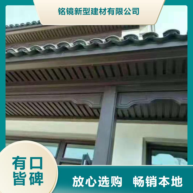 古建长廊凉亭厂家价格合理