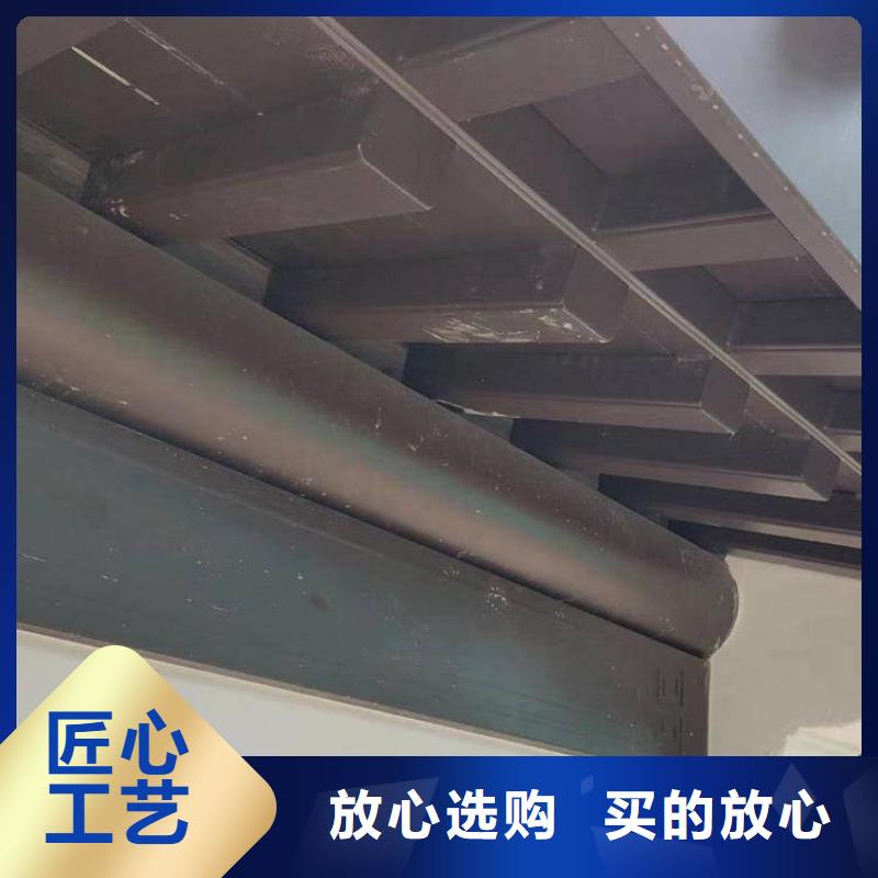 成品檐沟-视频-贵州省黔西南市|册亨|普安|贵阳|黔南|遵义|安顺|六盘水|毕节|铜仁成品檐沟-铭镜