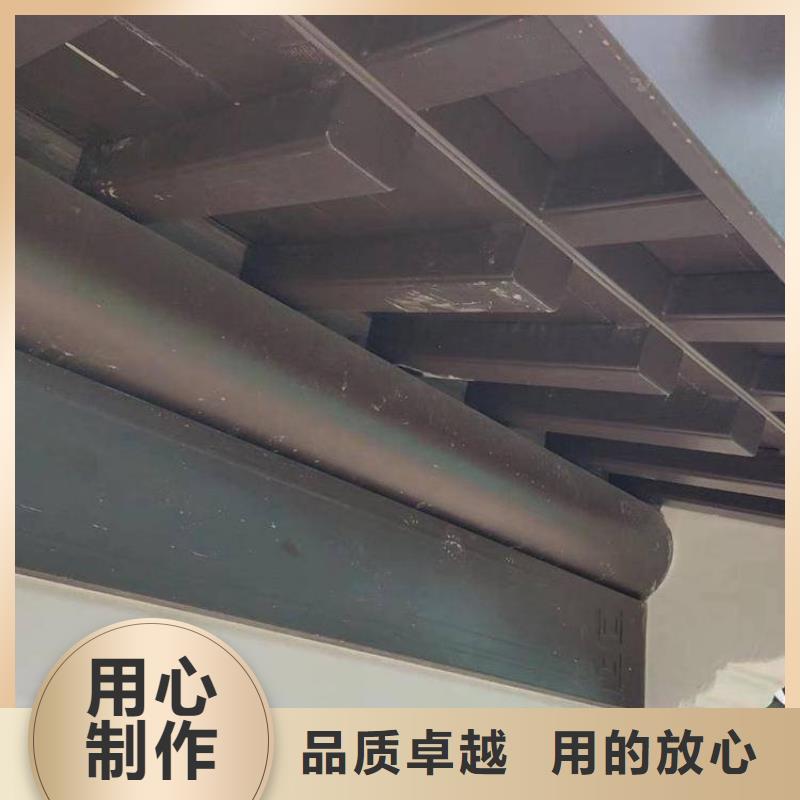 成品檐沟-视频-河南省洛阳市铭镜成品檐沟可服务区域汝阳|伊川|开封|南阳|信阳|新乡|焦作等