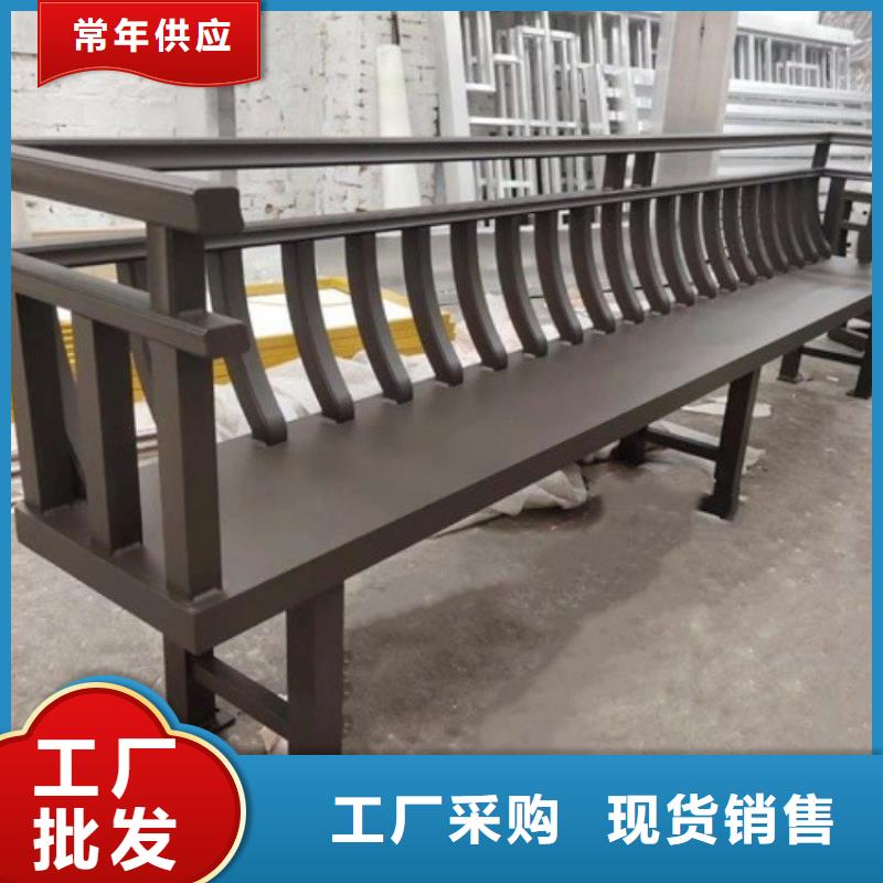 成品檐沟-视频-玉溪市成品檐沟-同城可服务区域易门|通海|德宏|红河|昆明|大理