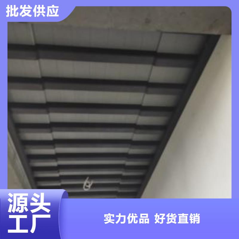 古建筑图片规格齐全