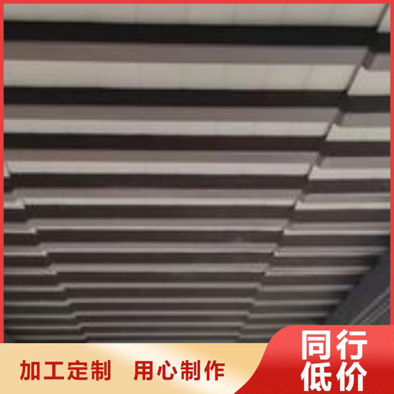 古建筑设计与施工-古建筑设计与施工批发