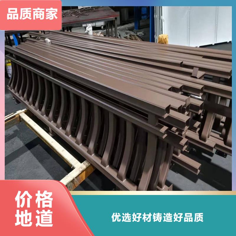 古建筑图片规格齐全