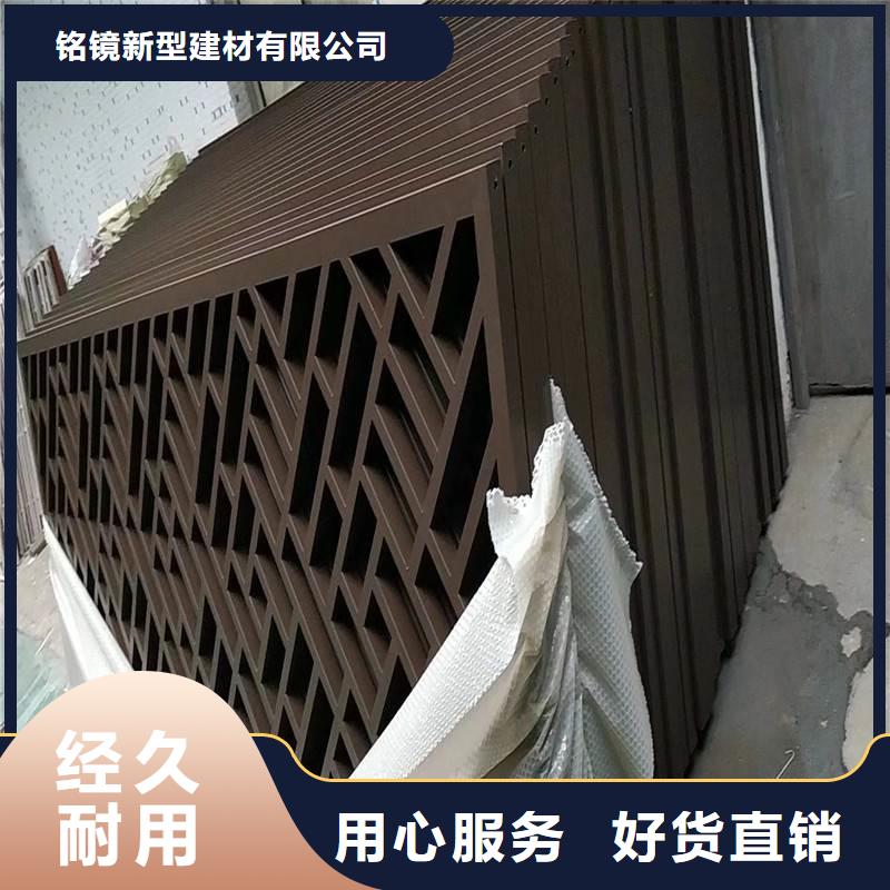 成品檐沟-视频-玉溪市成品檐沟-同城可服务区域易门|通海|德宏|红河|昆明|大理