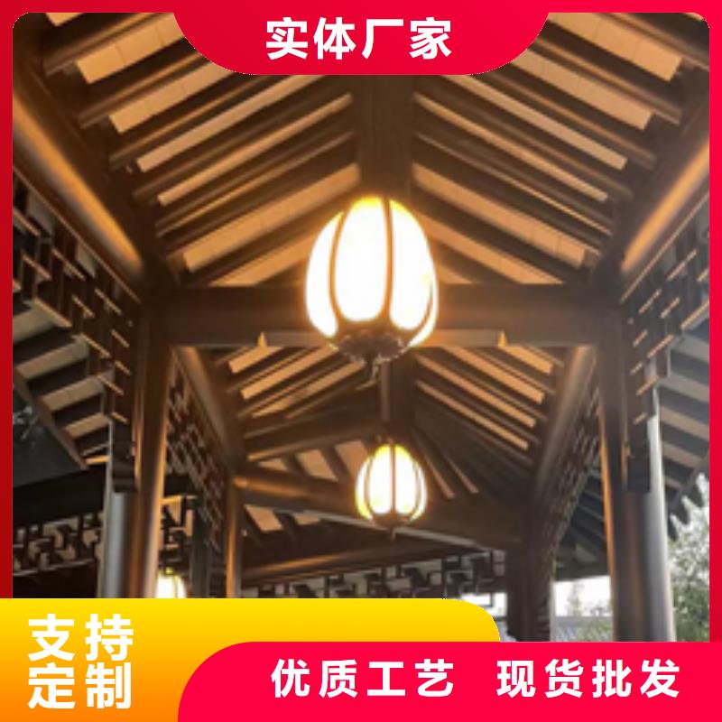 古建筑图片规格齐全