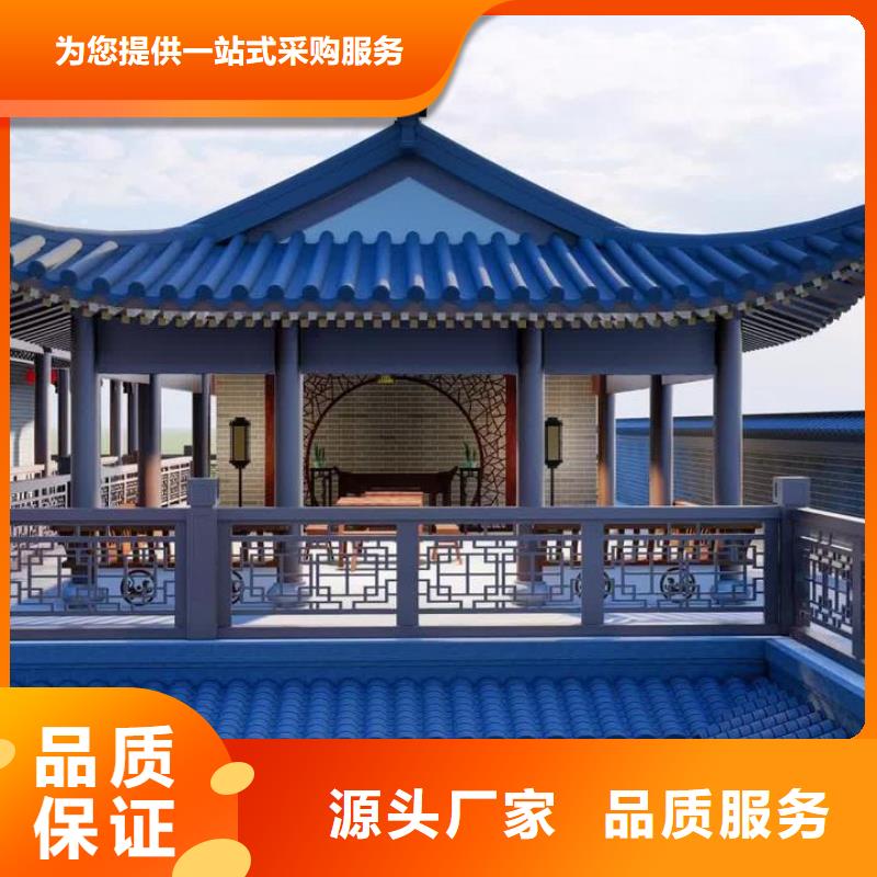 古建筑图片规格齐全