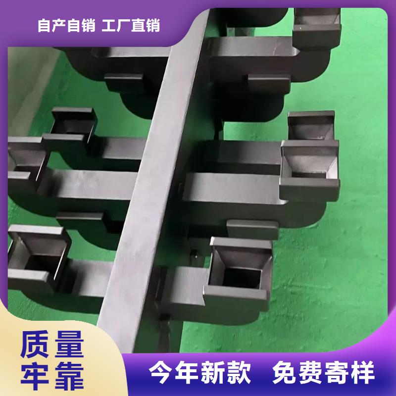 古建长廊凉亭厂家价格合理