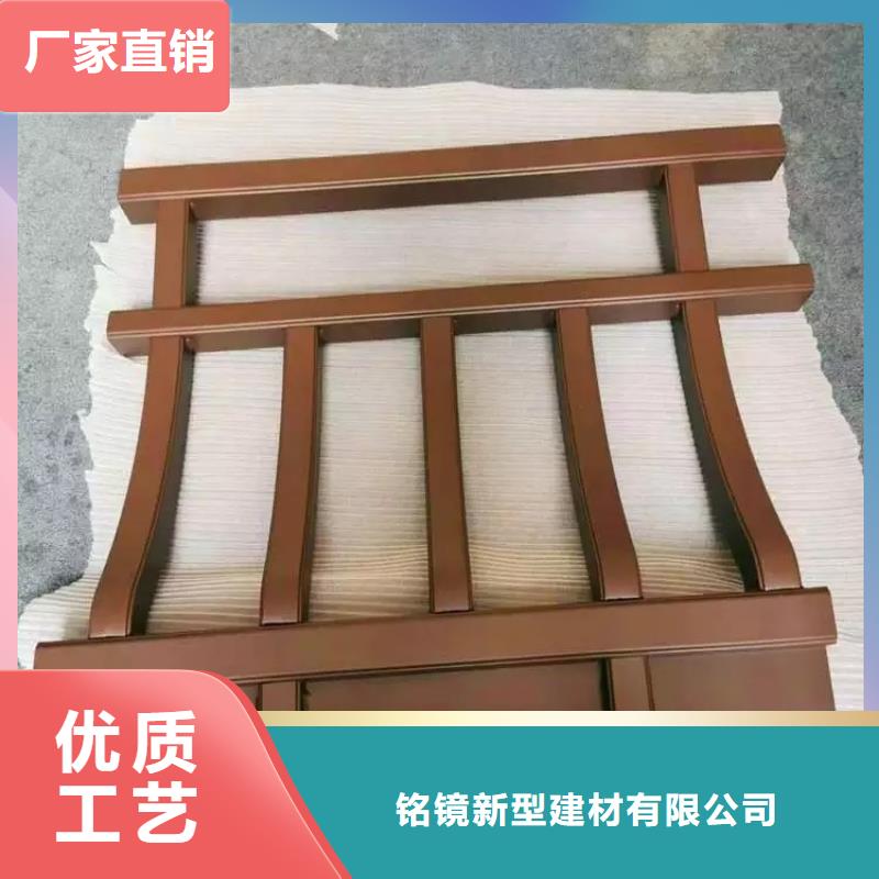 成品檐沟-视频-玉溪市成品檐沟-同城可服务区域易门|通海|德宏|红河|昆明|大理