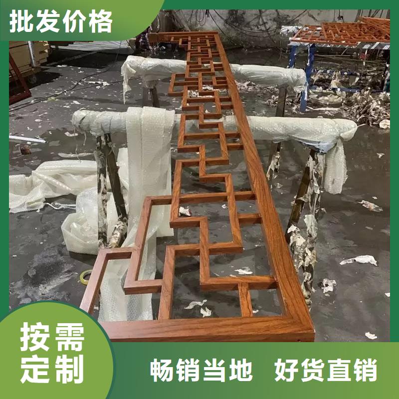古建筑图片规格齐全