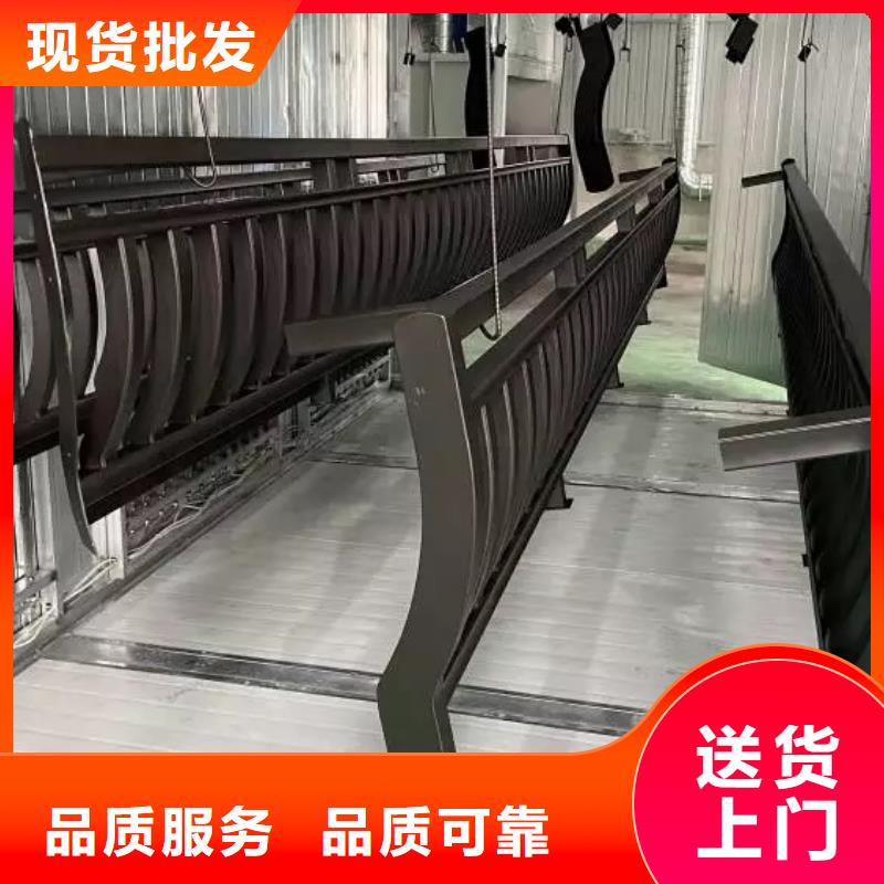 古建筑图片规格齐全