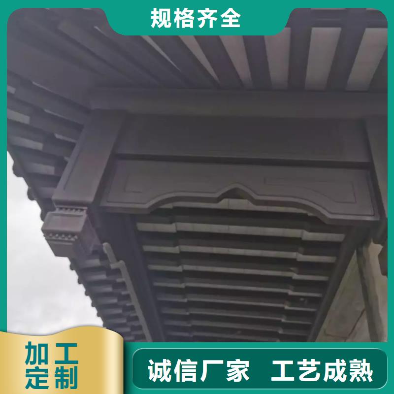 古建筑图片规格齐全
