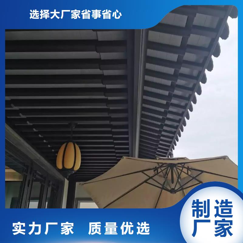 古建筑图片规格齐全