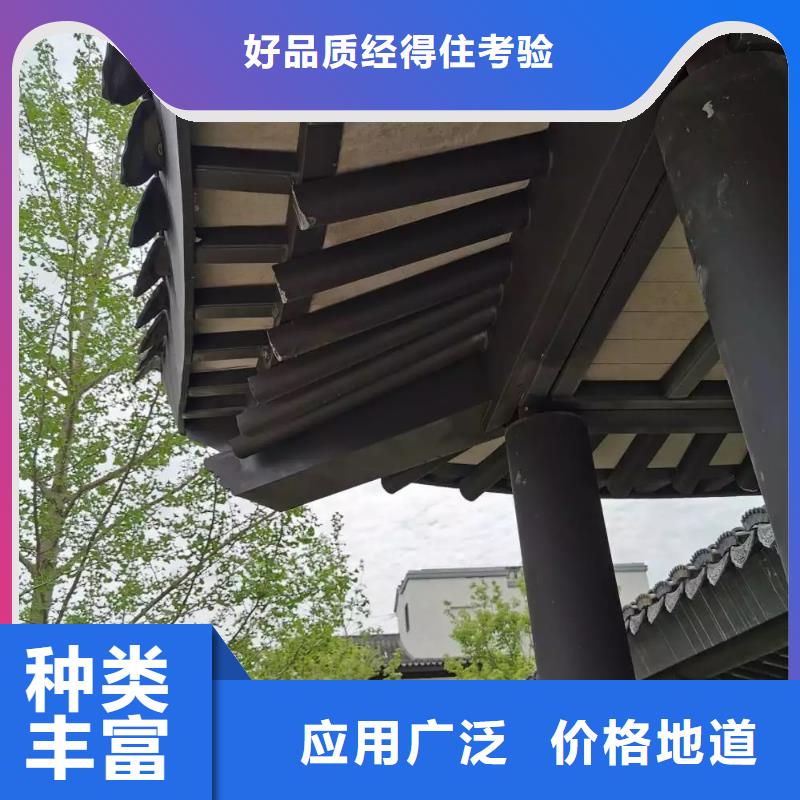 古建长廊厂家厂家价格