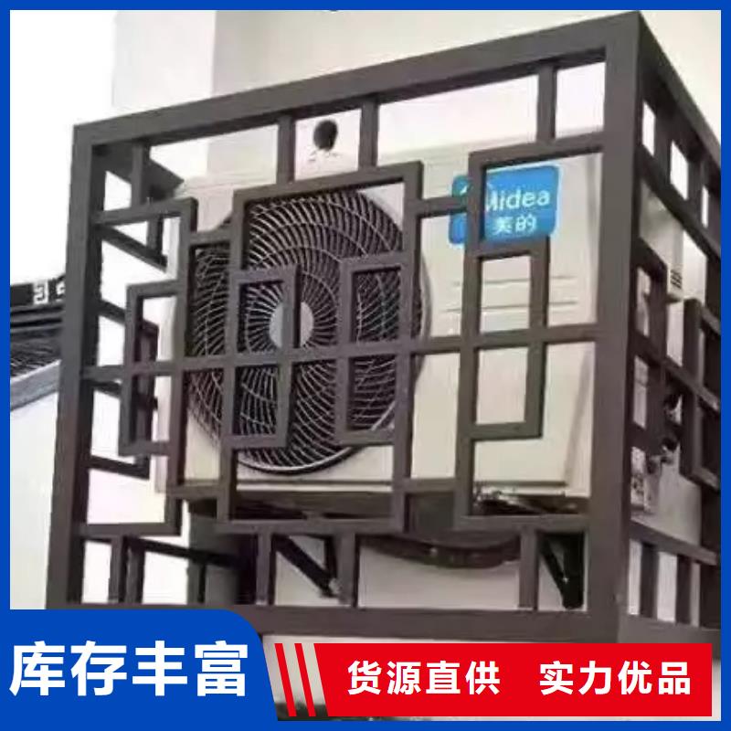 古建筑图片规格齐全