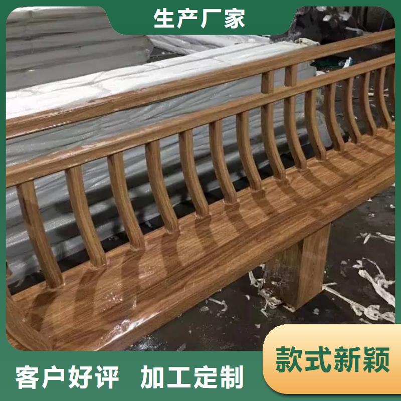 古建筑图片规格齐全