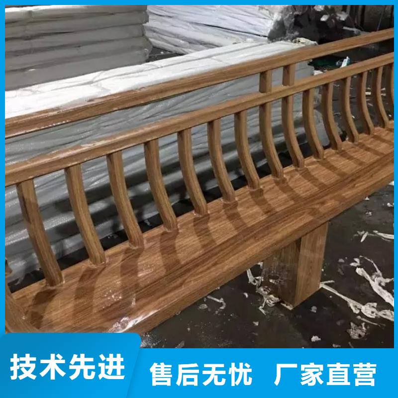 铝合金古建门楼质量放心