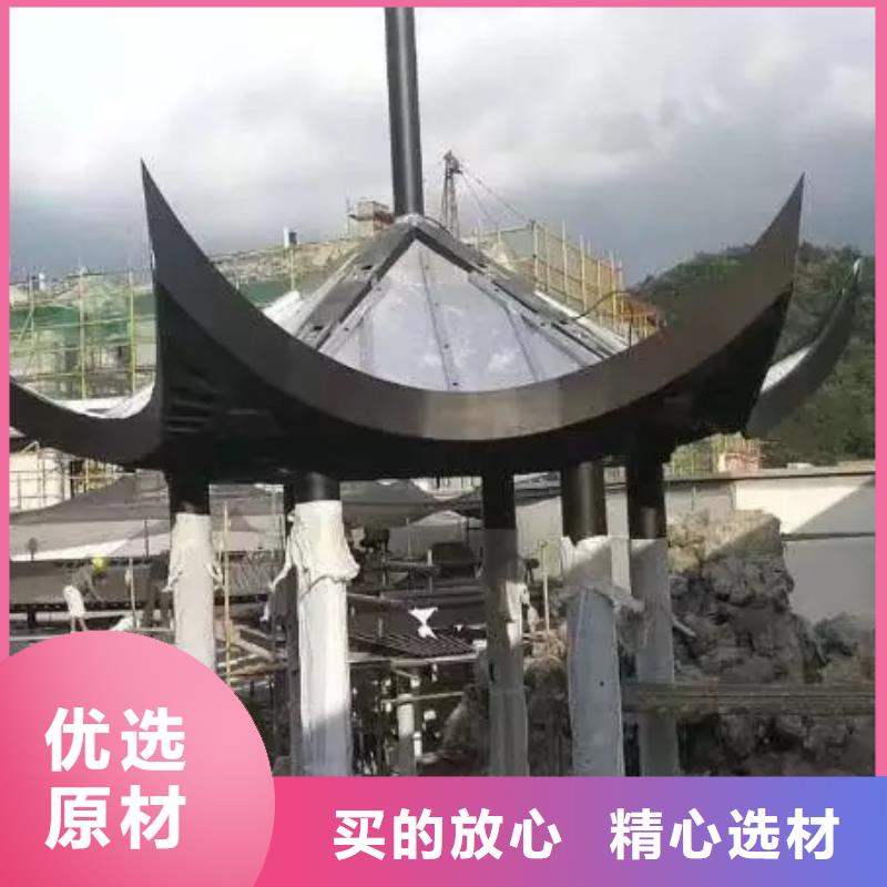 古建筑图片规格齐全