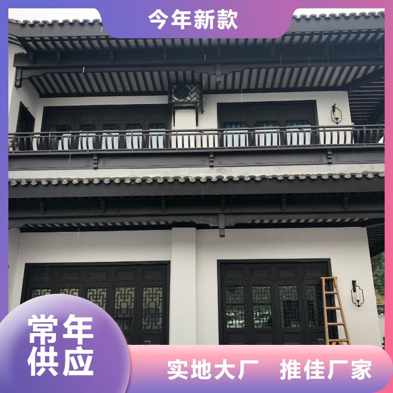 古建筑图片规格齐全