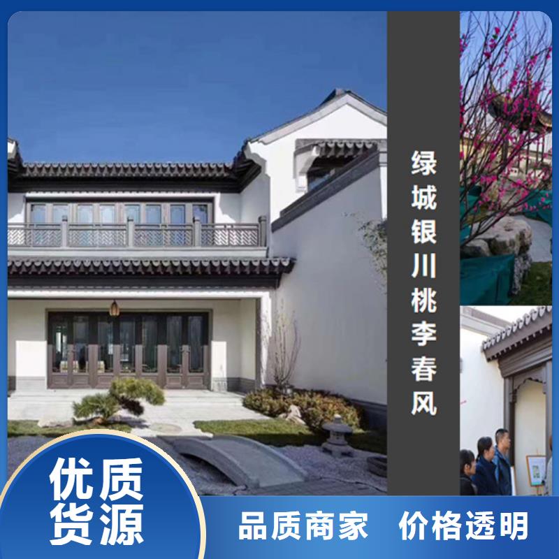 古建筑图片规格齐全