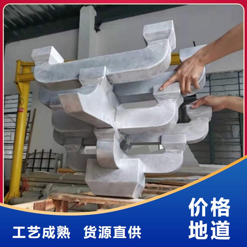 古建筑图片规格齐全
