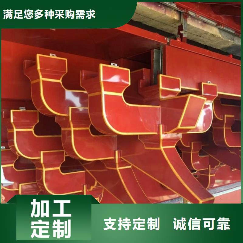 古建筑图片规格齐全