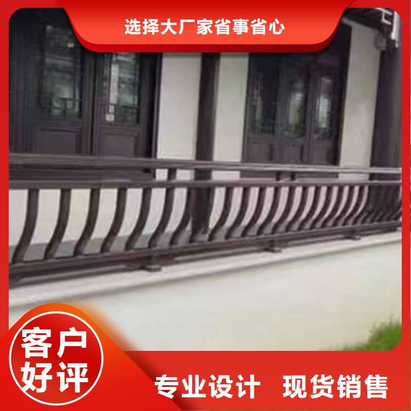 古建亭廊【别墅天沟】优选厂商