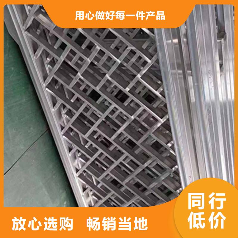 古建亭廊,【成品雨水管】好货有保障