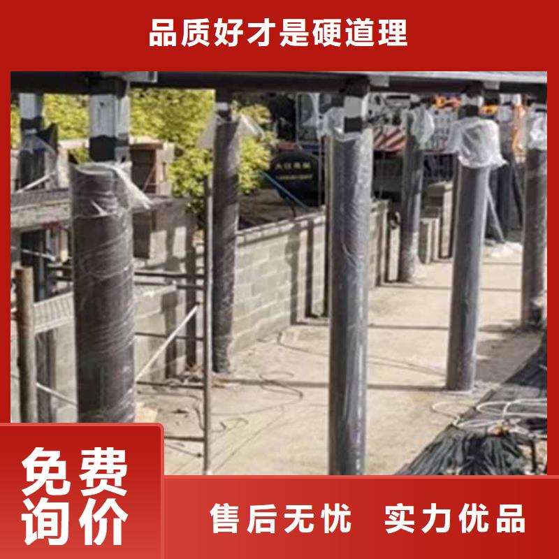 古建亭廊金橼条好货直销