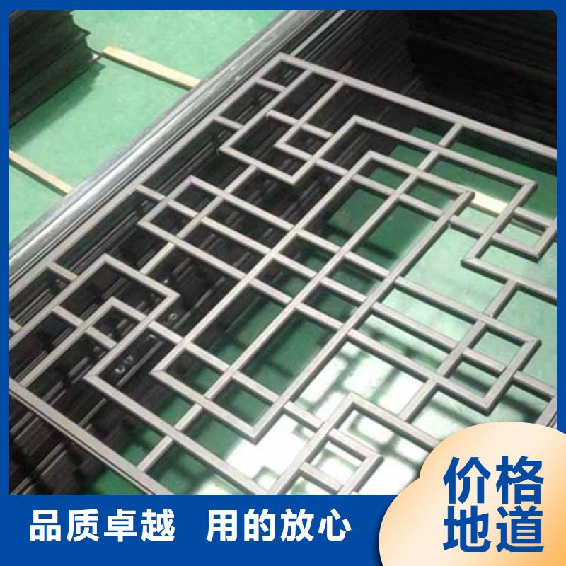 古建亭廊-【自建房落水管】实力优品